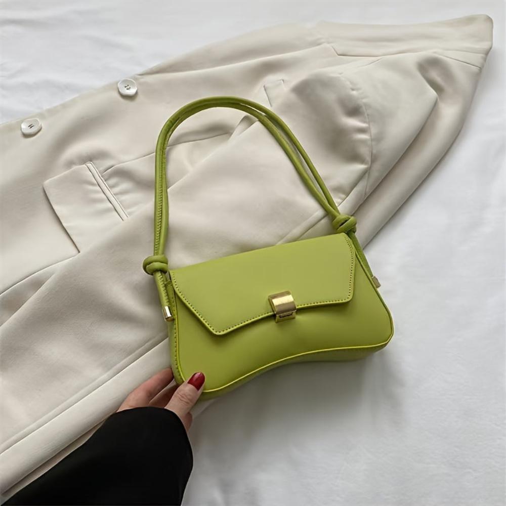 Romy | Sac Bandoulière Vintage