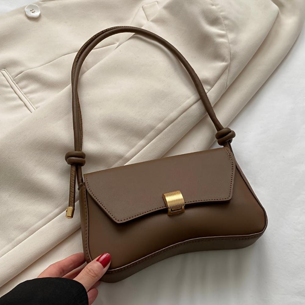 Romy | Sac Bandoulière Vintage