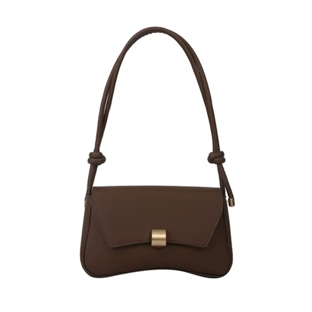 Romy | Sac Bandoulière Vintage