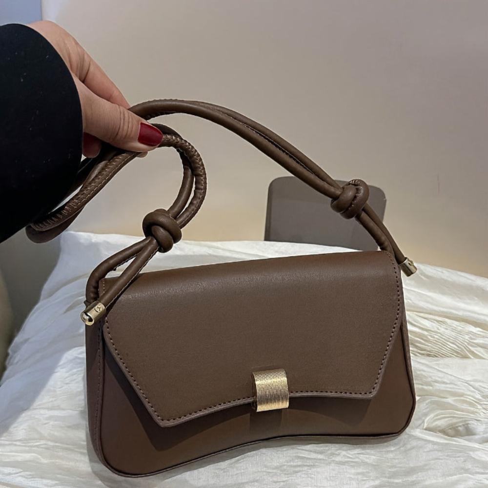 Romy | Sac Bandoulière Vintage