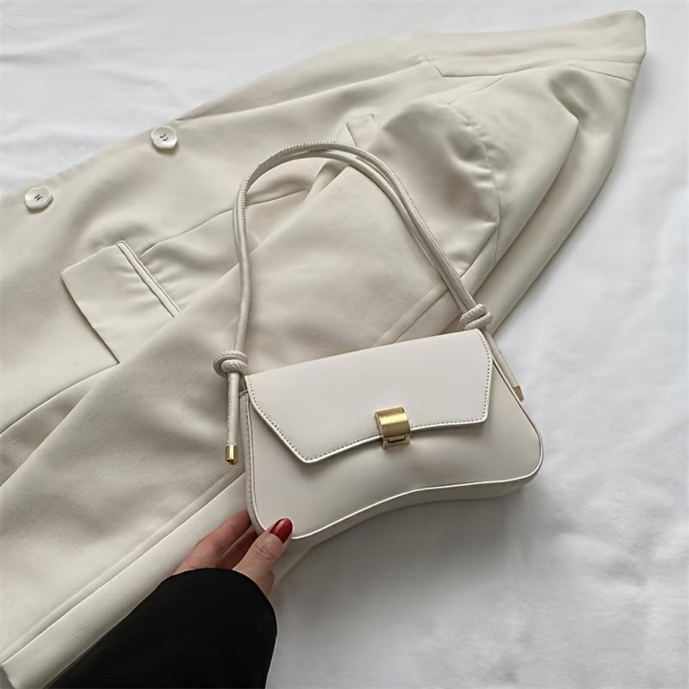 Romy | Sac Bandoulière Vintage